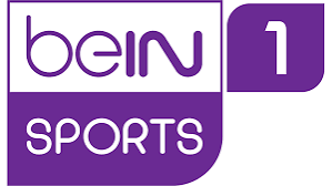 299. Bein Sports 1 Low(204p, 360p)